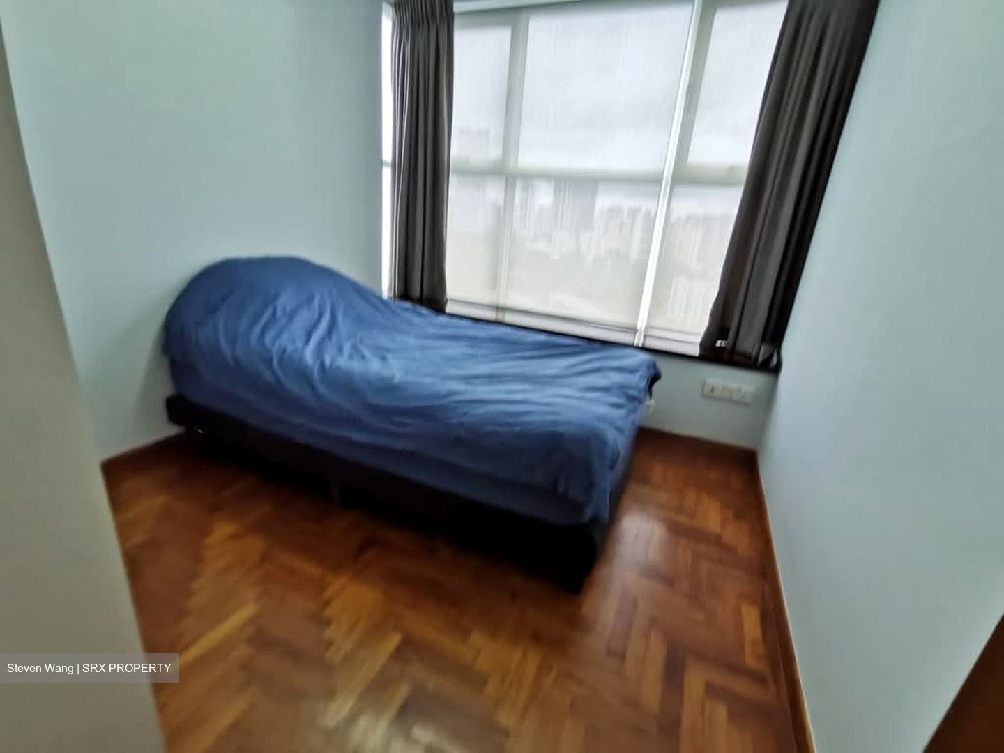 Meraprime (D3), Condominium #595098681